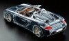 Tamiya 24330 Porsche Carrera GT (Full View) (1:24)